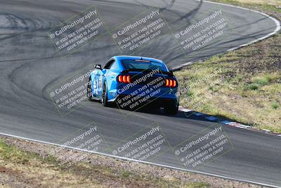 media/Apr-13-2025-Touge2Track (Sun) [[1b03265cc0]]/Purple group/Turn 4/